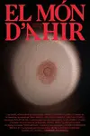 EL MÓN D'AHIR #23 EL MÓN D'AHIR #23