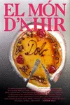 EL MÓN D'AHIR #25