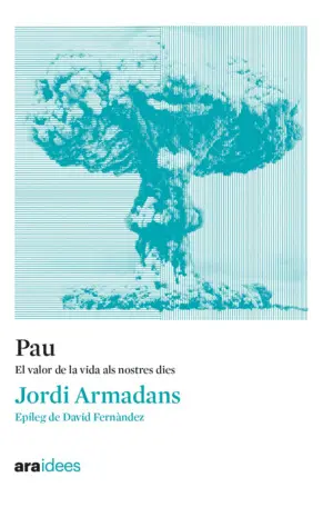 PAU PAU