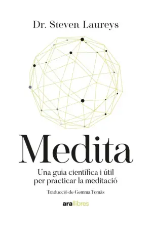 MEDITA MEDITA