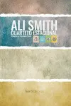 ESTUCHE CUARTETO ESTACIONAL
