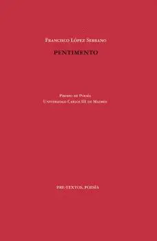 PENTIMENTO