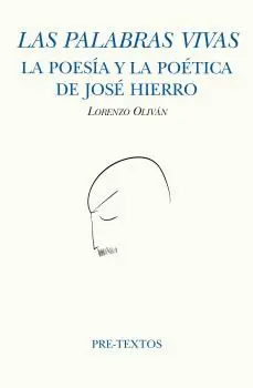 PALABRAS VIVAS, LAS