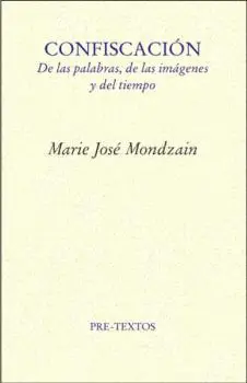 CONFISCACIÓN