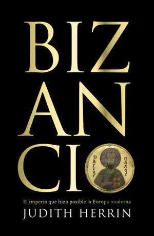 BIZANCIO - TB BIZANCIO - TB