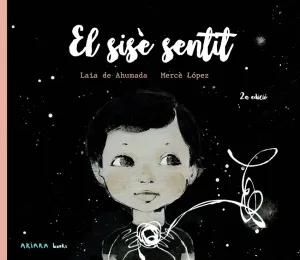 EL SISE SENTIT