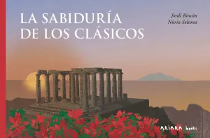 LA SABIDURÍA DE LOS CLÁSICOS