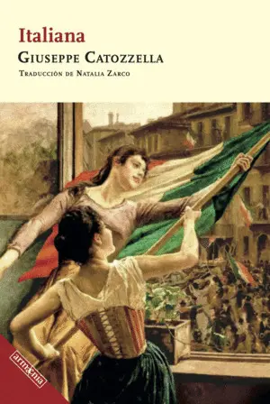 ITALIANA ITALIANA