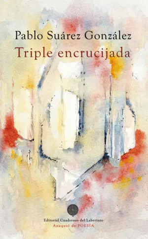 TRIPLE ENCRUCIJADA TRIPLE ENCRUCIJADA
