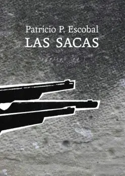 LAS SACAS