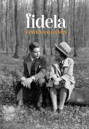 FIDELA FIDELA