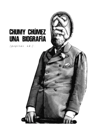 UNA BIOGRAFÍA UNA BIOGRAFÍA