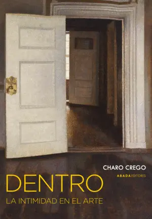 DENTRO DENTRO