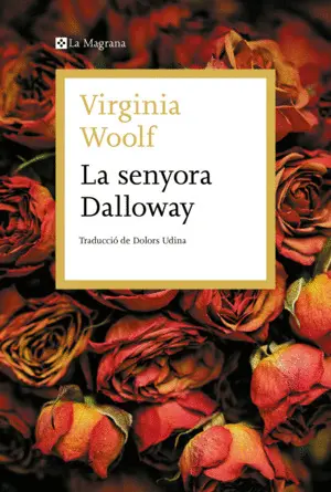 SENYORA DALLOWAY, LA