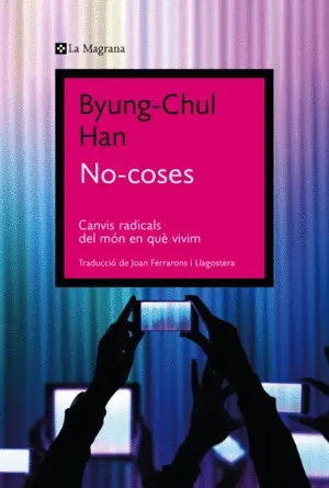 NO-COSES NO-COSES