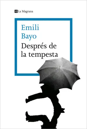 DESPRES DE LA TEMPESTA DESPRES DE LA TEMPESTA