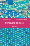 PRIMAVERA DE DIOSES