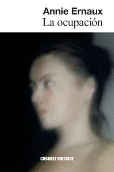 LA OCUPACIÓN LA OCUPACIÓN