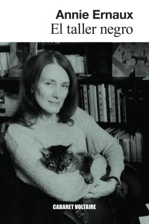 EL TALLER NEGRO