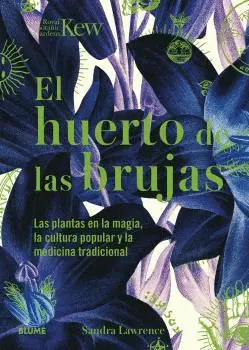HUERTO DE LAS BRUJAS HUERTO DE LAS BRUJAS