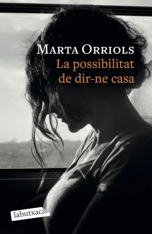 LA POSSIBILITAT DE DIR-NE CASA