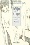 MUJER Y EL VAMPIRO, LA