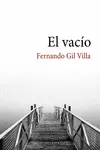 EL VACÍO EL VACÍO