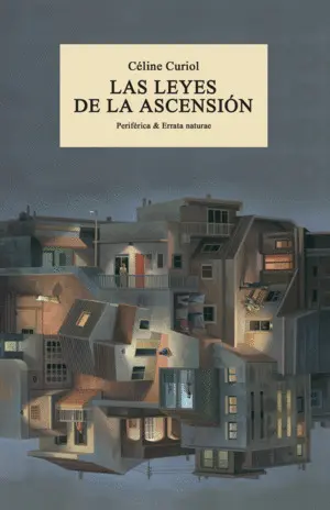 LAS LEYES DE LA ASCENSIÓN LAS LEYES DE LA ASCENSIÓN