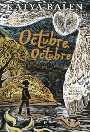 OCTUBRE - OCTUBRE