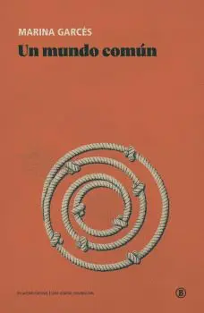 UN MUNDO COMÚN (NUEVA EDICIÓN)