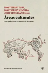 ÁREAS CULTURALES