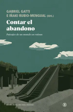 CONTRA EL ABANDONO