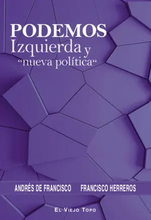 PODEMOS