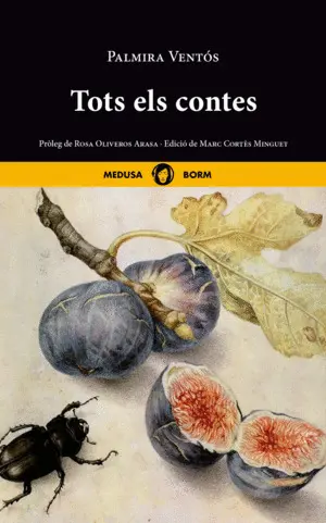 TOTS ELS CONTES TOTS ELS CONTES