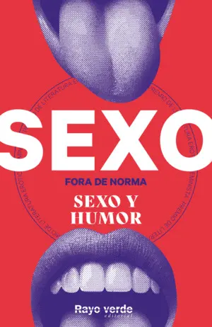 SEXO FORA DE NORMA SEXO FORA DE NORMA