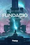 FUNDACIÓ FUNDACIÓ