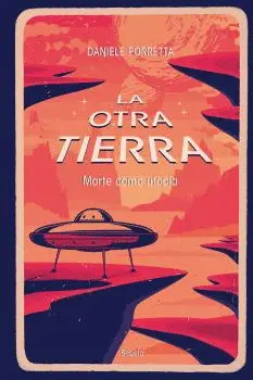 LA OTRA TIERRA LA OTRA TIERRA