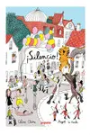 ­SILENCIO!