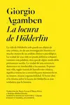 LOCURA DE HOLDERLIN,LA