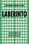 LABERINTO LABERINTO