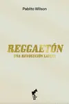 REGGAETON REGGAETON