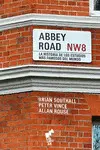 ABBEY ROAD ABBEY ROAD