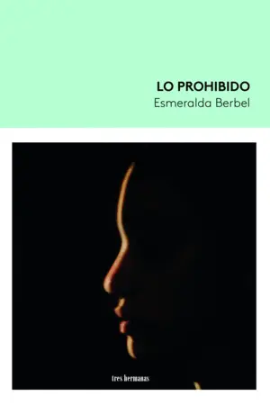 LO PROHIBIDO LO PROHIBIDO