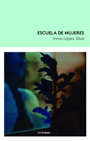 ESCUELA DE MUJERES ESCUELA DE MUJERES