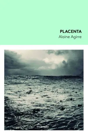 PLACENTA PLACENTA