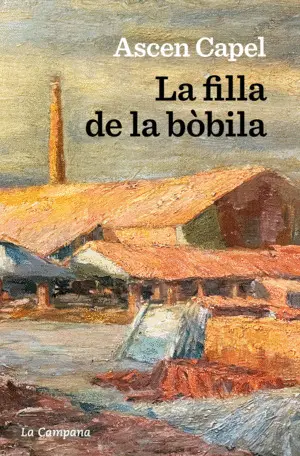 FILLA DE LA BÒBILA, LA FILLA DE LA BÒBILA, LA
