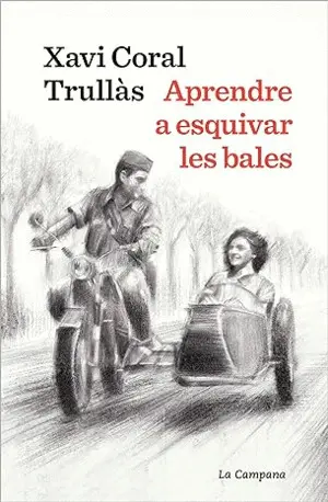 APRENDRE A ESQUIVAR LES BALES​
