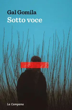 SOTTO VOCE SOTTO VOCE