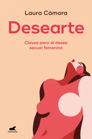 DESEARTE DESEARTE