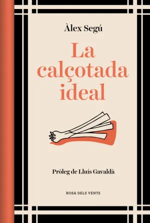 CALÇOTADA IDEAL, LA